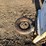 1994-butler-pole-trailer-image-9