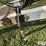 willmar-600-image-11