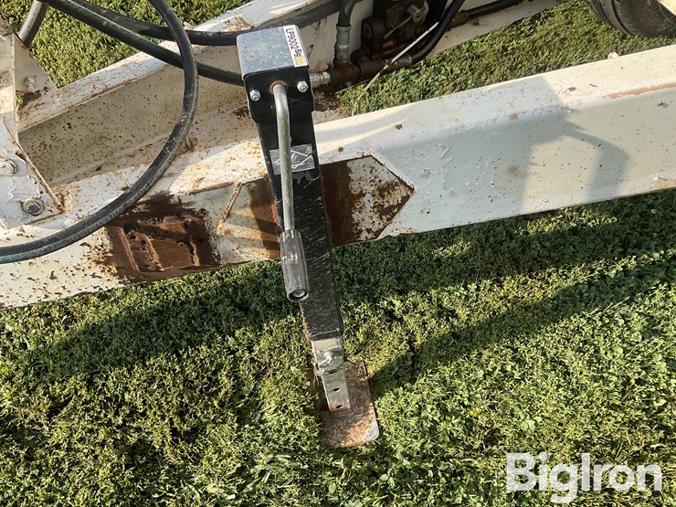willmar-600-image-11