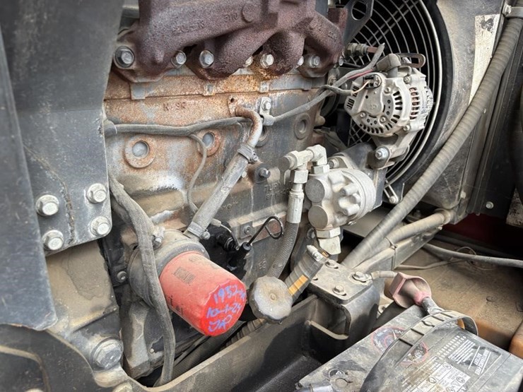 2009-ditch-witch-fx60-image-40