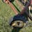 new-holland-259-image-14
