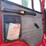 #2113-•-2003-freightliner-f170-cab-and-chassis-(has-mn-title)-image-18