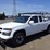 2012-chevrolet-colorado-image-2