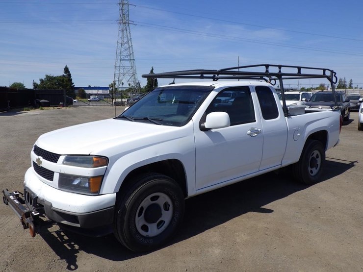 2012-chevrolet-colorado-image-2