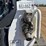 2023-bobcat-t770-image-21