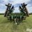 john-deere-630-image-2