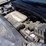 2009-acura-mdx-image-10