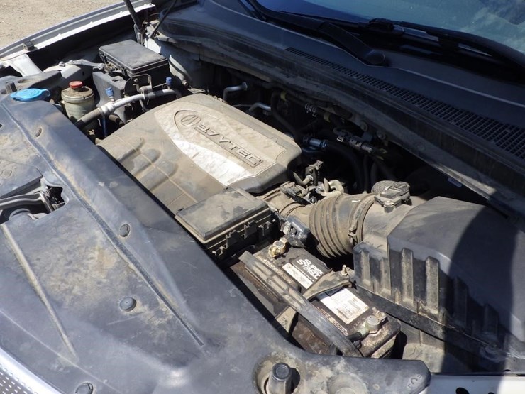 2009-acura-mdx-image-10