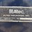 2006-altec-utility-bed-image-4