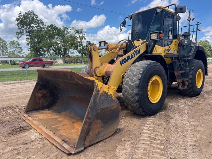 2019-komatsu-wa380-8-image-8