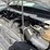 2006-ford-e450-image-20