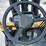 halla-lf30c-6,500lb-lp-forklift-image-17