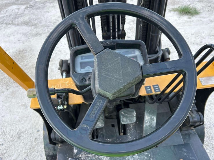 halla-lf30c-6,500lb-lp-forklift-image-17