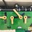2014-john-deere-r4038-image-57
