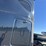 2018-freightliner-cascadia-125-image-29