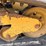 2018-caterpillar-279d-image-13