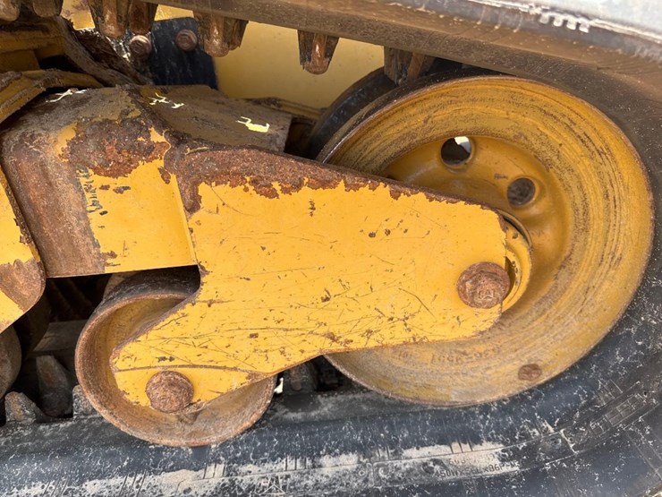 2018-caterpillar-279d-image-13