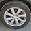 2014-mitsubishi-outlander-image-10