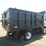 2013-global-m4-sweeper-image-24