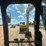 2018-caterpillar-318fl-image-23