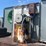 #535-•-#24147-•-electric-grain-dryer-image-1