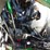 2019-john-deere-f4365-image-113