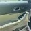 2015-ford-explorer-image-11