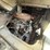 #2144-•-1982-chevrolet-kurbmaster-box-truck-(has-mn-title)-image-26