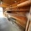 #2144-•-1982-chevrolet-kurbmaster-box-truck-(has-mn-title)-image-32