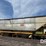 2009-kbh-dry-tender-trailer-(pz13856,-unit-19826)-image-3