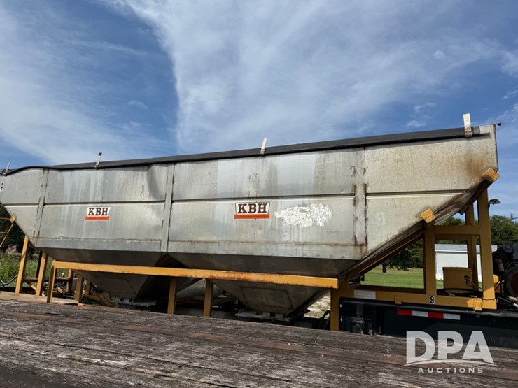2009-kbh-dry-tender-trailer-(pz13856,-unit-19826)-image-3