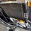 #220-•-#26493-•-unused-cfg-qk18r-mini-excavator-image-22