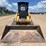 2019-caterpillar-289d3-image-7