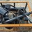 mower-king-skid-steer-auger---ssecag-y-image-3