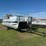 1992-sylvan-20'-pontoon-boat-image-1