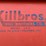 killbros-350-image-48