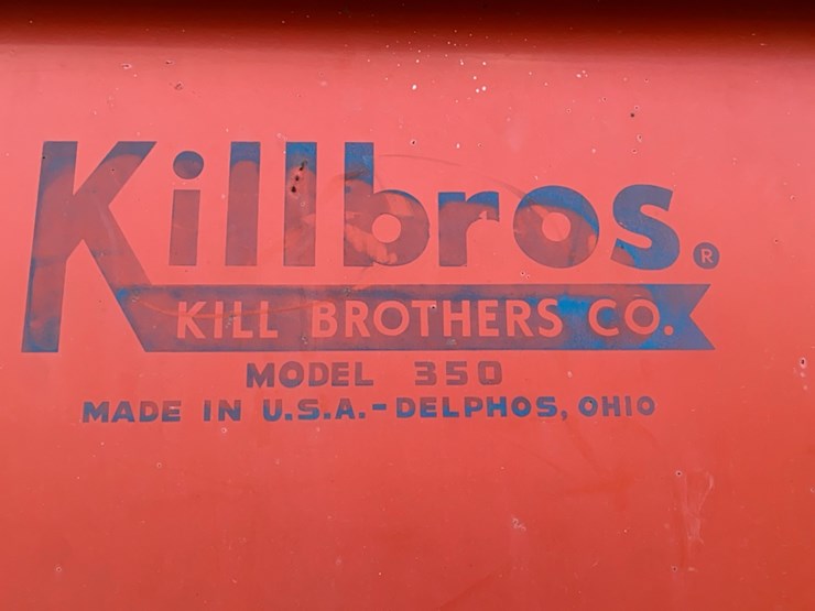 killbros-350-image-48
