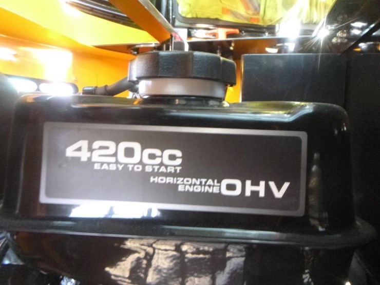 2025-vicsec-vc13c-hydraulic-excavator-image-25
