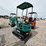 #220-•-#26486-•-unused-cfg-qh12r-mini-excavator-qh12r202507060556-image-4