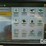 2019-john-deere-f4365-image-154