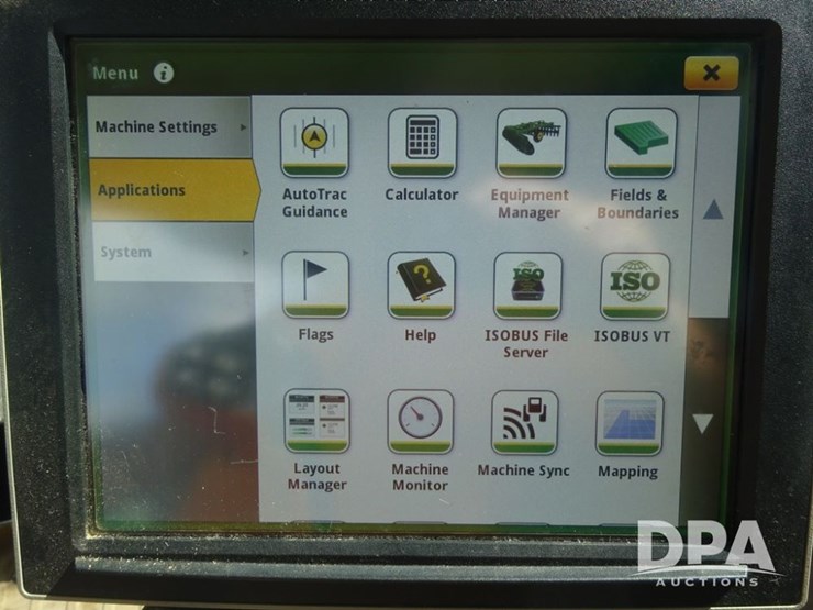 2019-john-deere-f4365-image-154