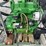 #50-•-#24919-•-john-deere-3029-3-cyl-power-unit-cd3029g138136-inv#:-24919-image-5