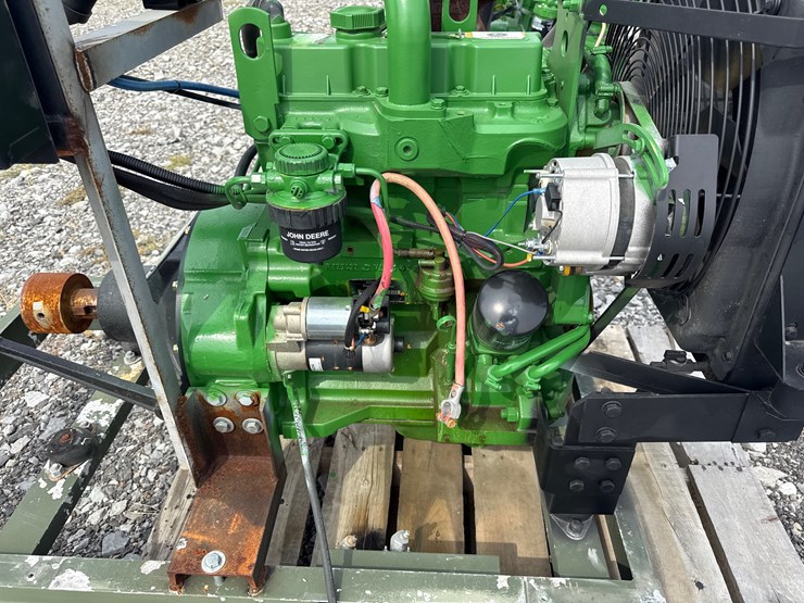 #50-•-#24919-•-john-deere-3029-3-cyl-power-unit-cd3029g138136-inv#:-24919-image-5