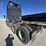 2018-freightliner-cascadia-125-image-10