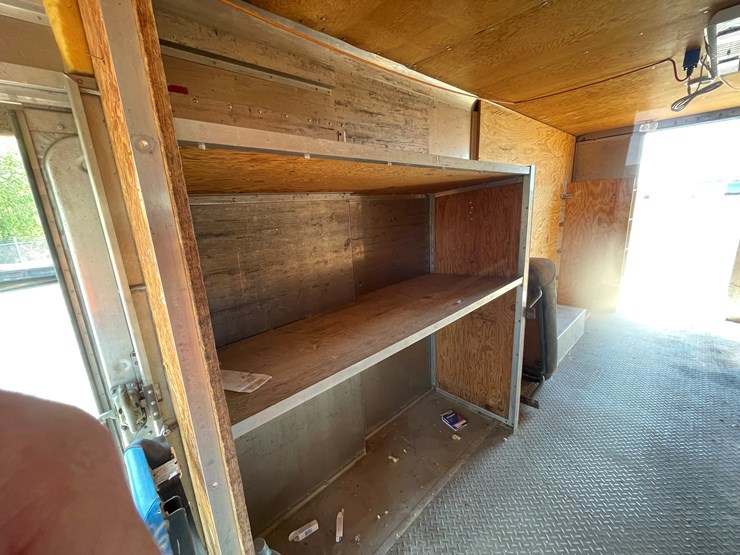 #2144-•-1982-chevrolet-kurbmaster-box-truck-(has-mn-title)-image-33