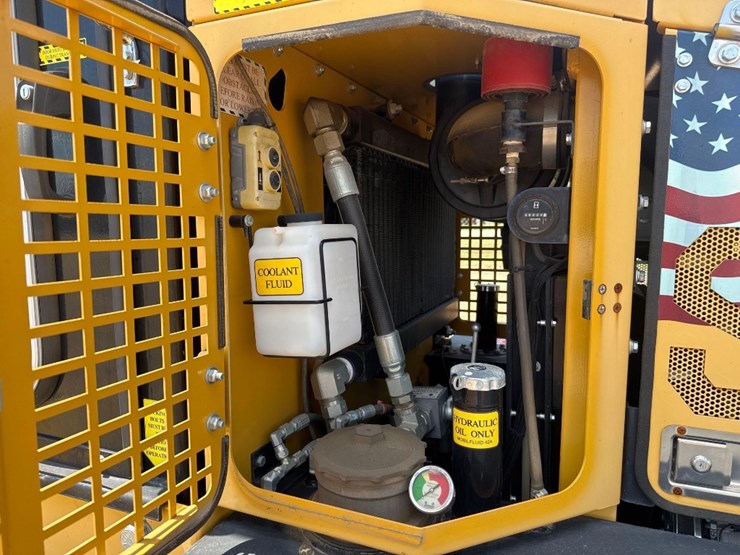 2021-smith-challenger-scm-400-sweeper-image-13