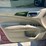 2022-chevrolet-tahoe-image-11