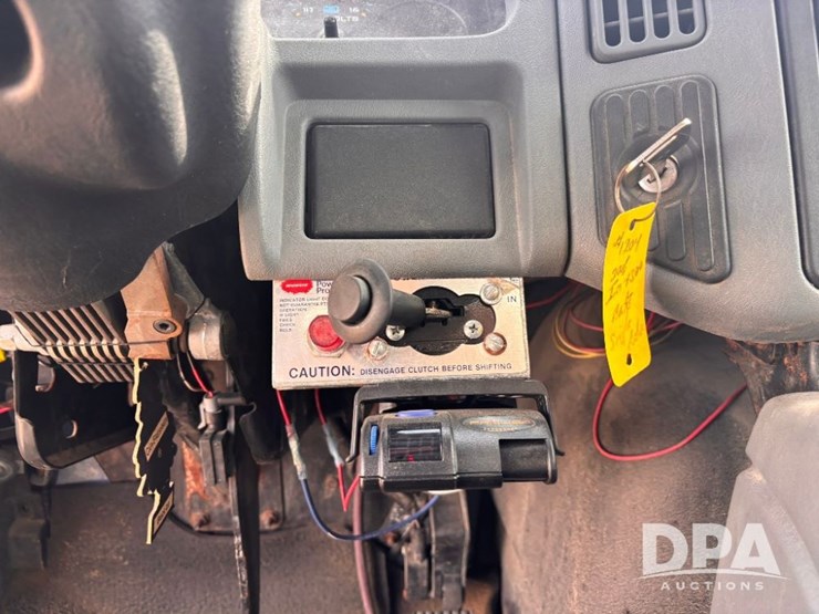 2006-international-durastar-4300-image-70