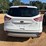 2016-ford-escape-se-image-4