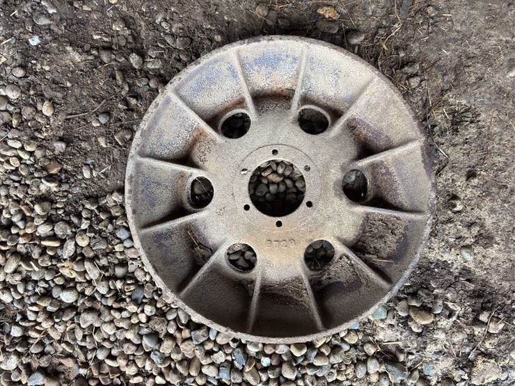 (2)-front-wheels-image-8